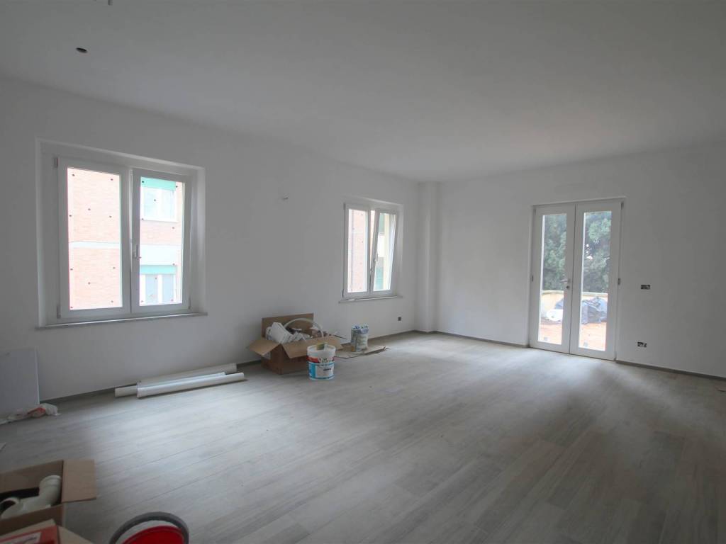 casa indipendente in vendita a Siena