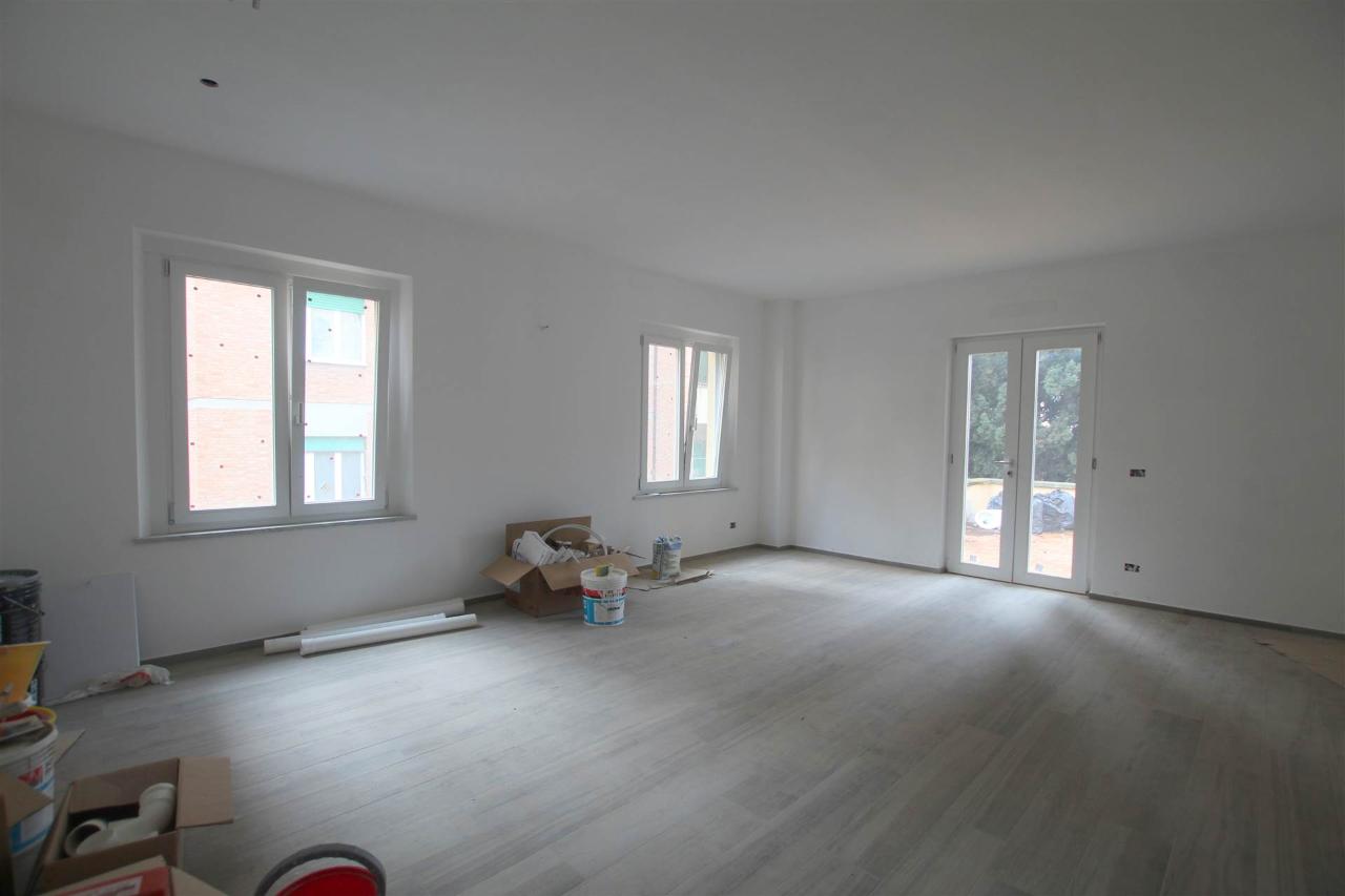 appartamento in vendita a Siena