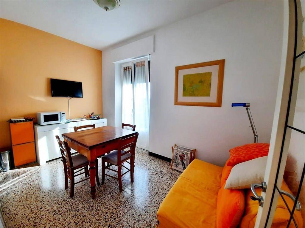 appartamento in vendita a Siena