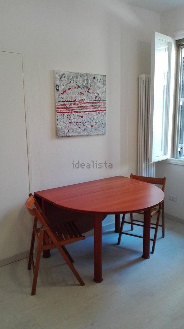 appartamento in vendita a Siena in zona Centro Città