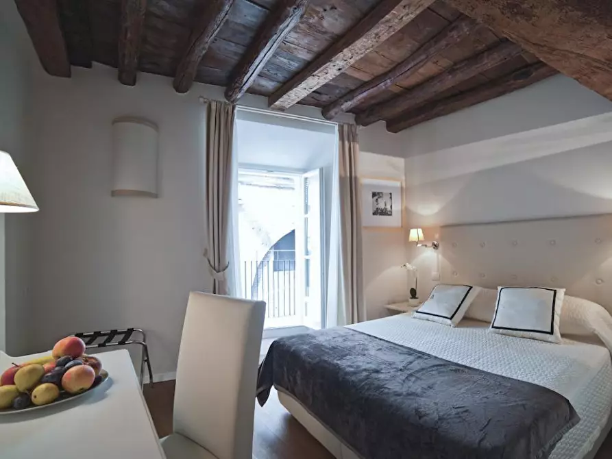 appartamento in vendita a Siena in zona Centro Città