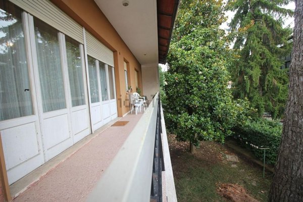 casa indipendente in vendita a Siena in zona Le Scotte