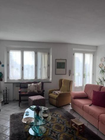 casa indipendente in vendita a Siena