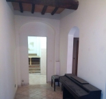 locale commerciale in vendita a Siena in zona Centro Città