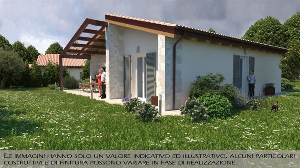 casa indipendente in vendita a Siena