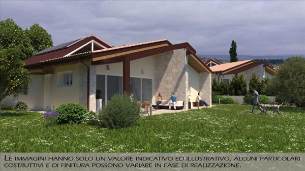 casa indipendente in vendita a Siena