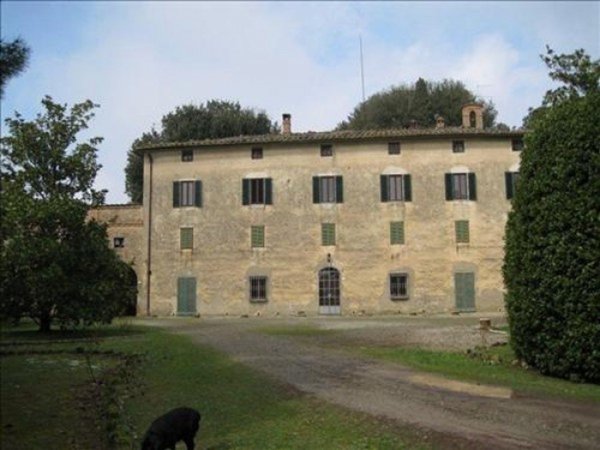 appartamento in vendita a Siena