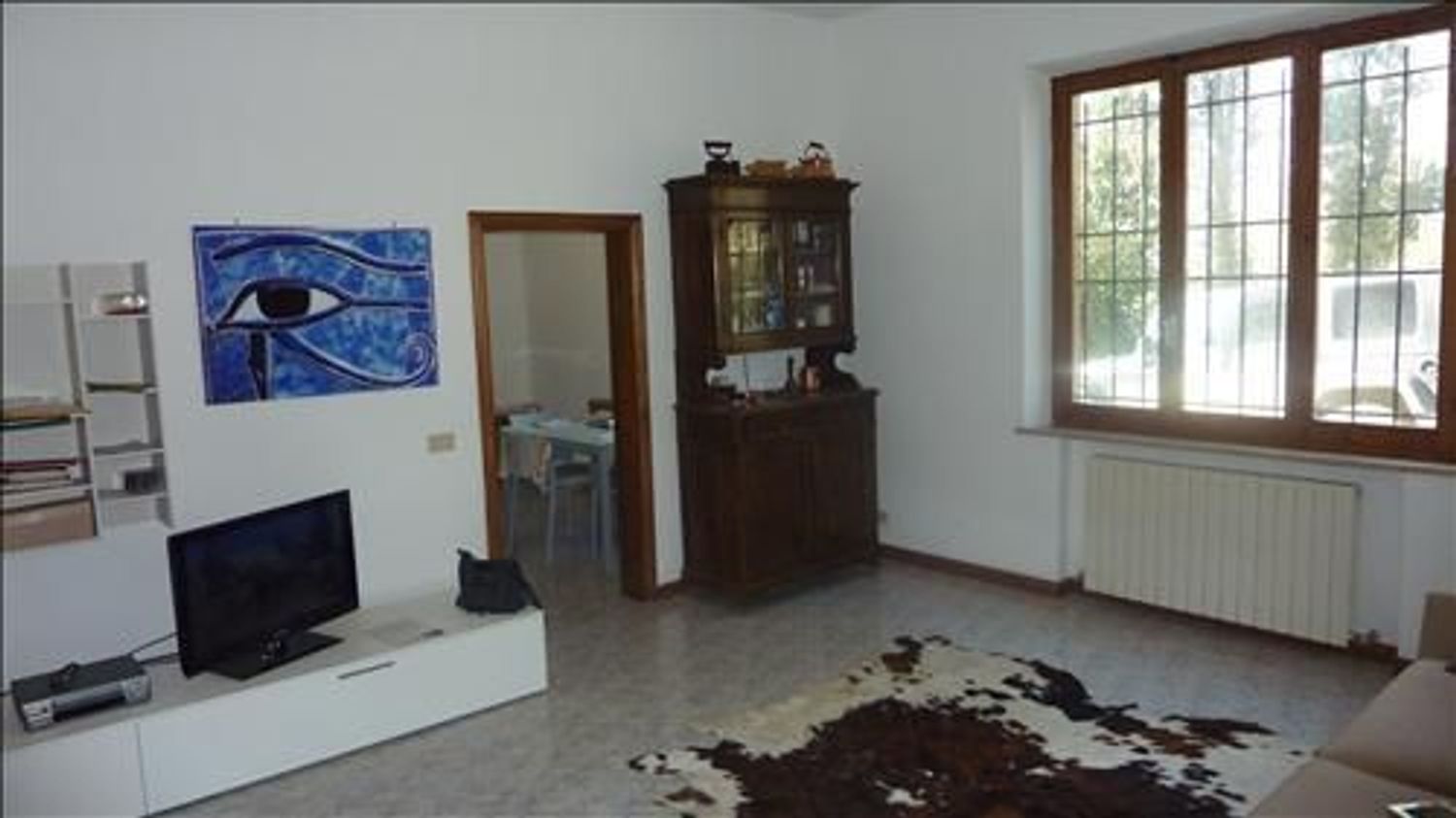appartamento in vendita a Siena