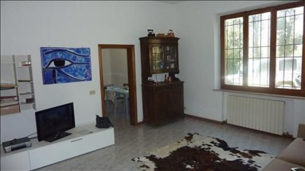 appartamento in vendita a Siena