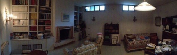 appartamento in vendita a Siena