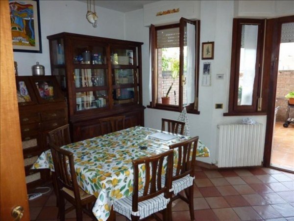 appartamento in vendita a Siena