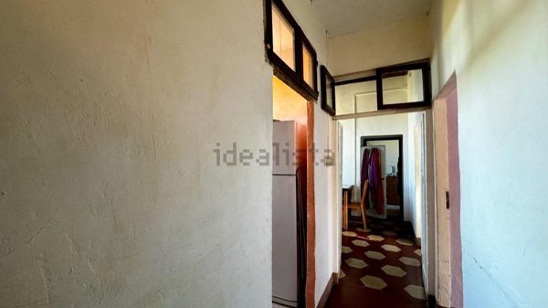 appartamento in vendita a Siena