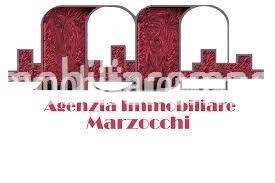 appartamento in vendita a Siena