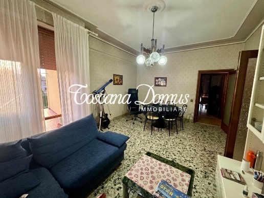 appartamento in vendita a Siena in zona Centro Città