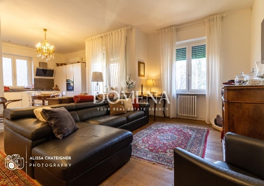 appartamento in vendita a Siena in zona Centro Città