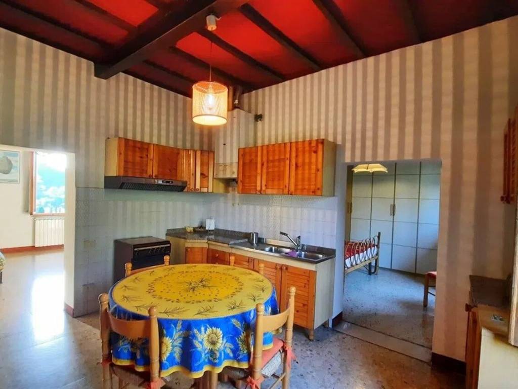 appartamento in vendita a Siena