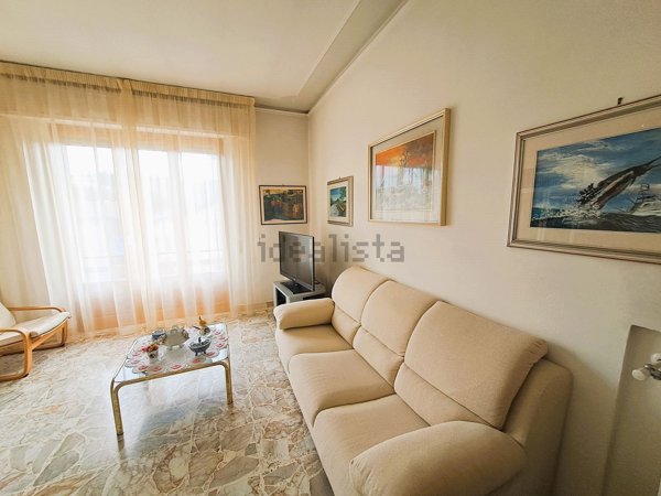 appartamento in vendita a Siena in zona Centro Città