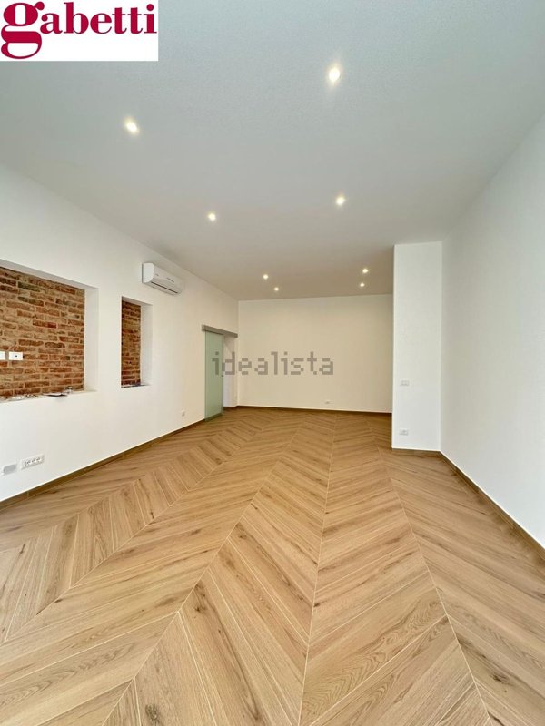 appartamento in vendita a Siena in zona Centro Città