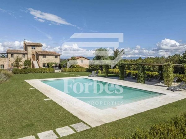 casa indipendente in vendita a Siena in zona Centro Città