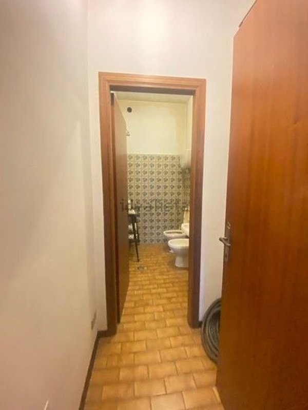 negozio in vendita a Siena