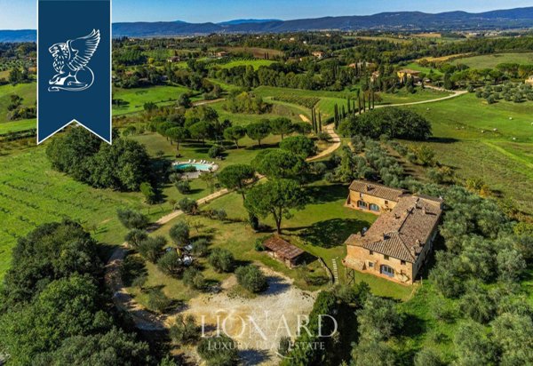 casa indipendente in vendita a Siena