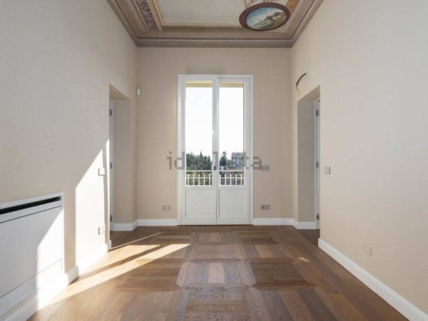 casa indipendente in vendita a Siena in zona Centro Città