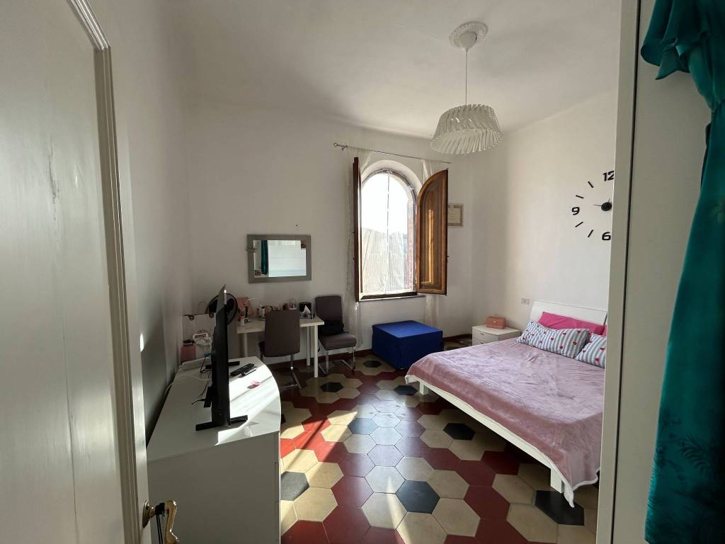 appartamento in vendita a Siena in zona Centro Città