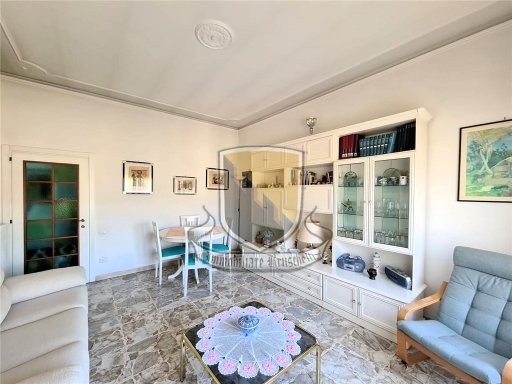 appartamento in vendita a Siena in zona San Miniato