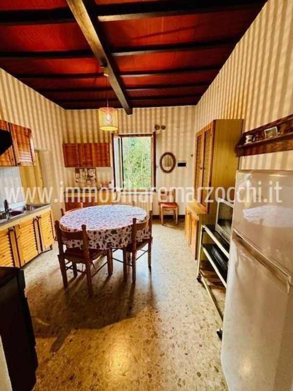appartamento in vendita a Siena in zona Centro Città