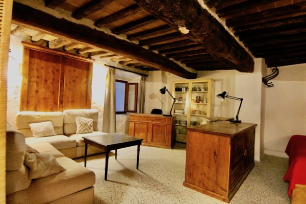 appartamento in vendita a Siena in zona Centro Città