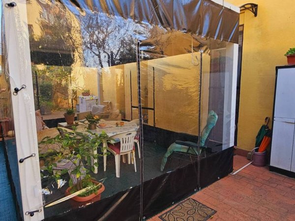 appartamento in vendita a Siena