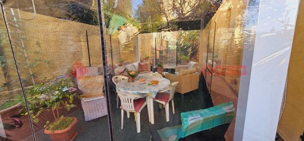 appartamento in vendita a Siena