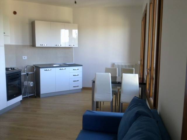 appartamento in vendita a Siena