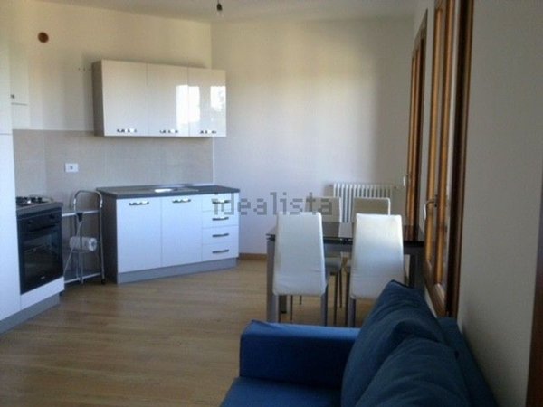 appartamento in vendita a Siena