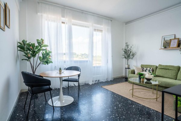 appartamento in vendita a Siena