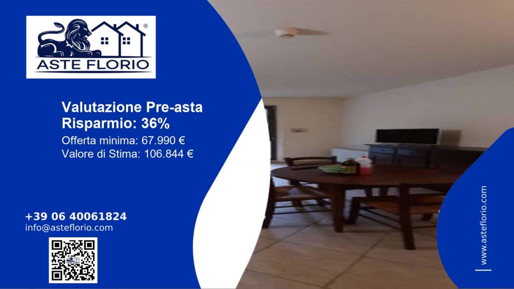 appartamento in vendita a Siena in zona Coroncina