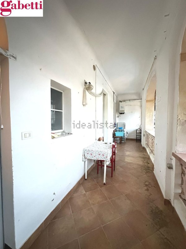 appartamento in vendita a Siena in zona Centro Città