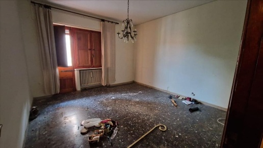 appartamento in vendita a Siena