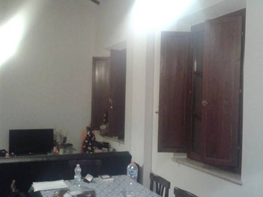 appartamento in vendita a Siena