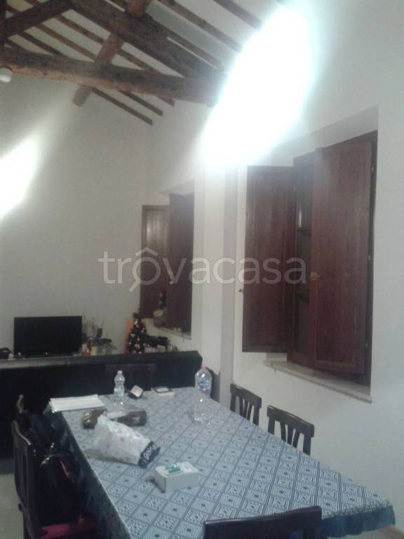 appartamento in vendita a Siena