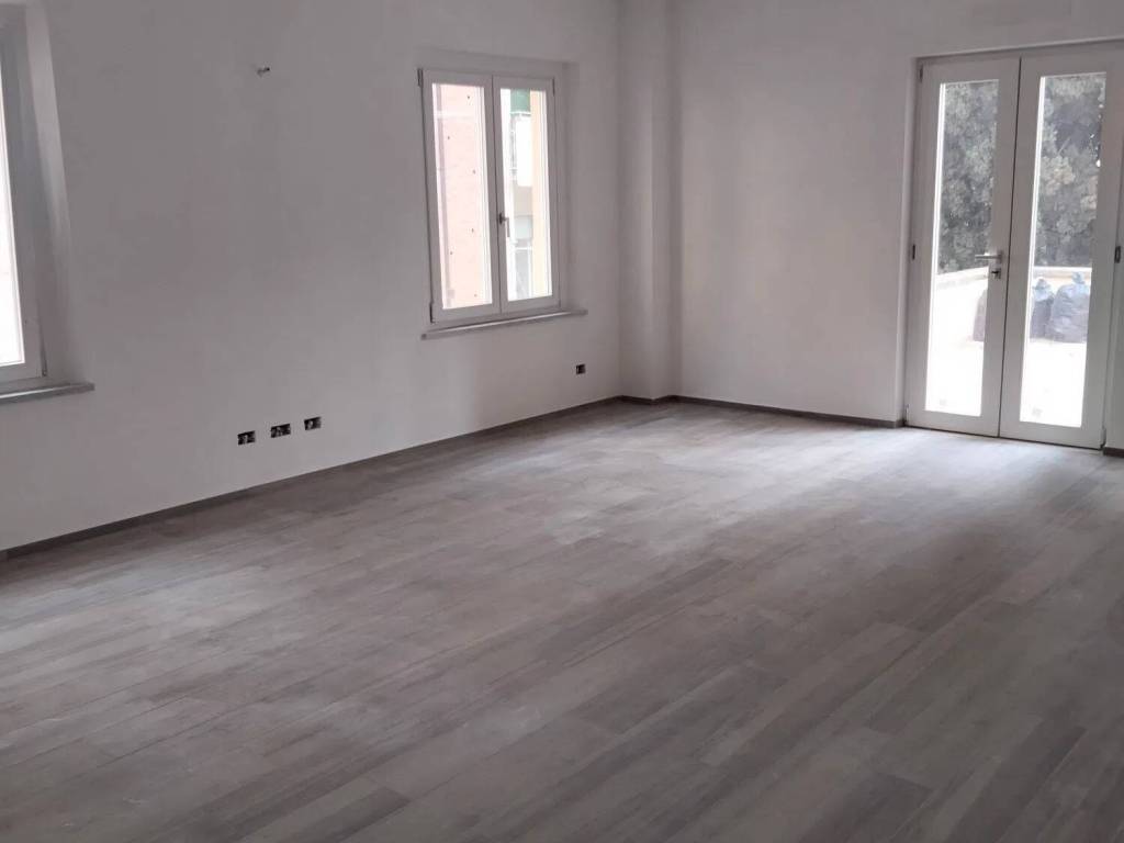 appartamento in vendita a Siena