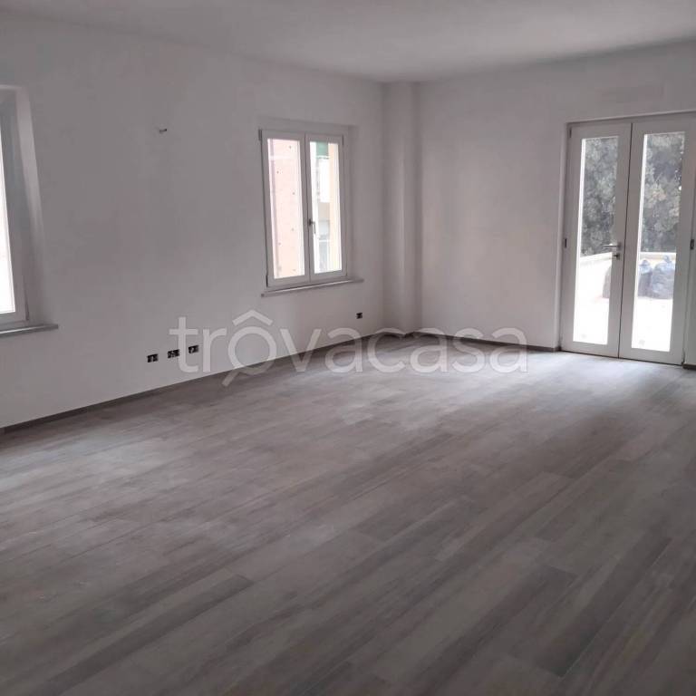 appartamento in vendita a Siena in zona Centro Città