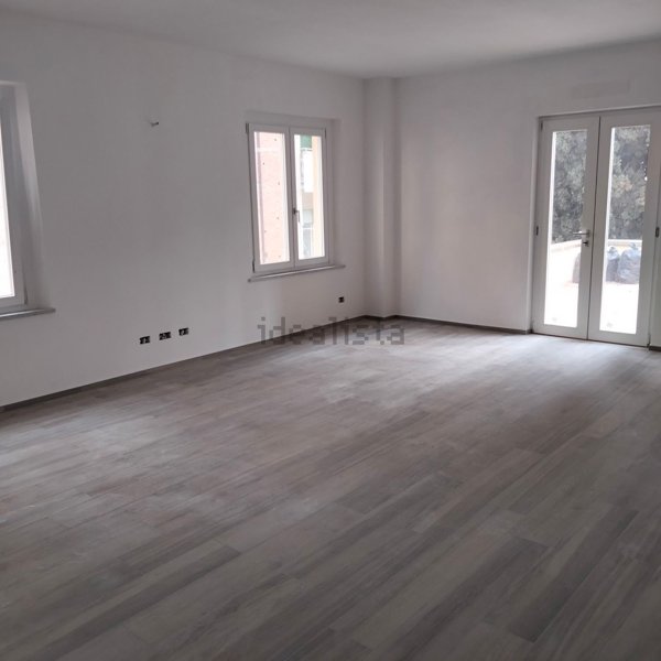 appartamento in vendita a Siena in zona Centro Città