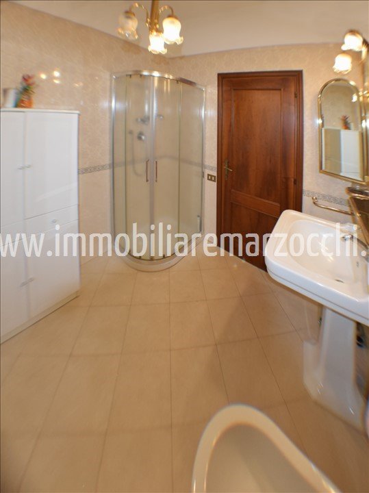 immagine annuncio 0 di 9