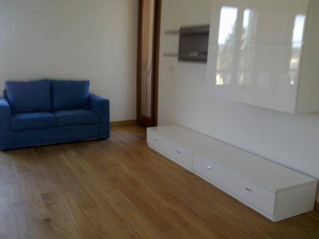 appartamento in vendita a Siena in zona Centro Città