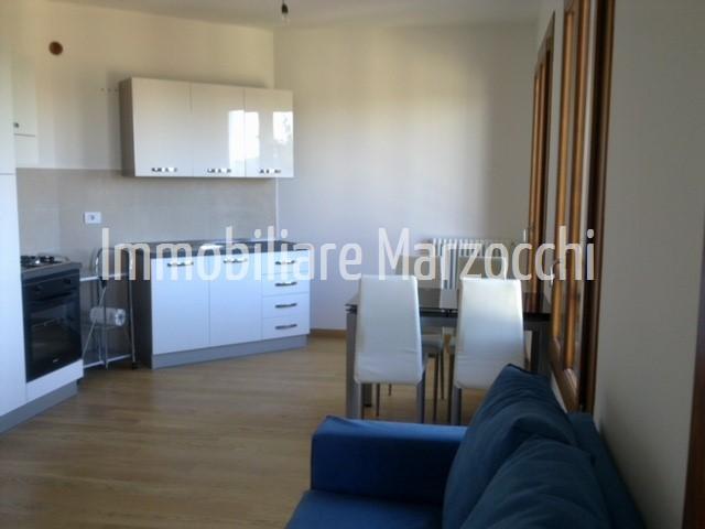 appartamento in vendita a Siena in zona Centro Città