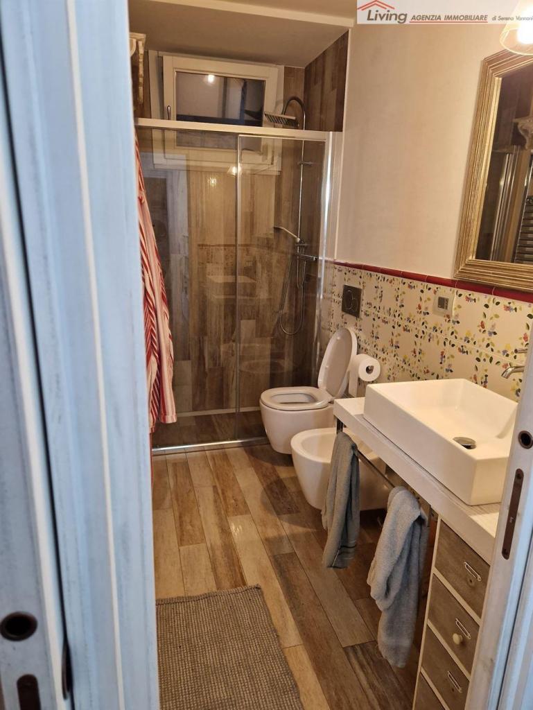 appartamento in vendita a Siena