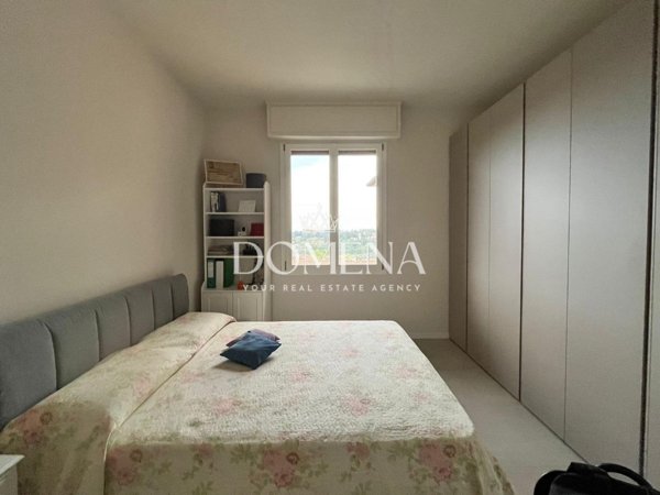 appartamento in vendita a Siena