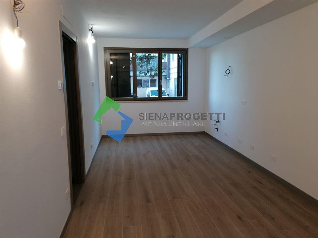 appartamento in vendita a Siena in zona Centro Città