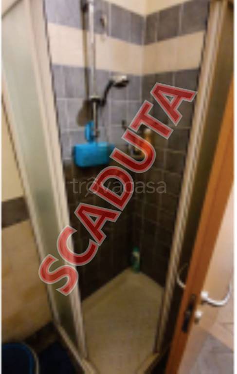 appartamento in vendita a Siena